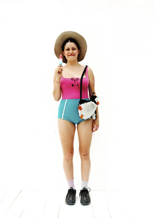 Alia Shawkat