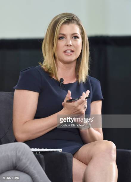 Brianna Keilar