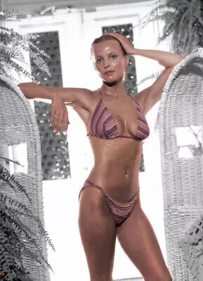 Cheryl Ladd