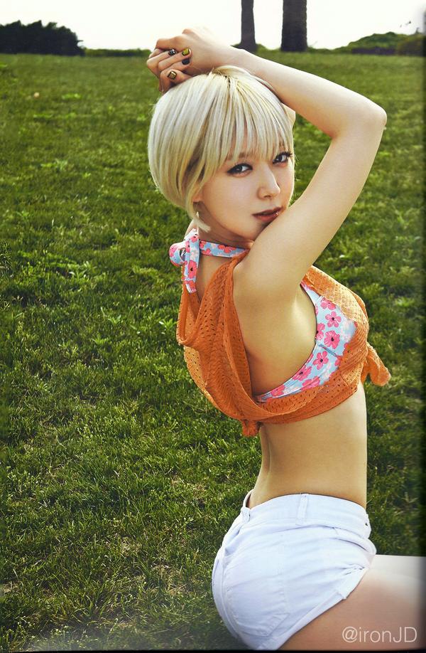 Choa