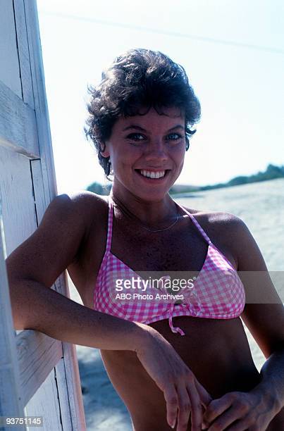 Erin Moran