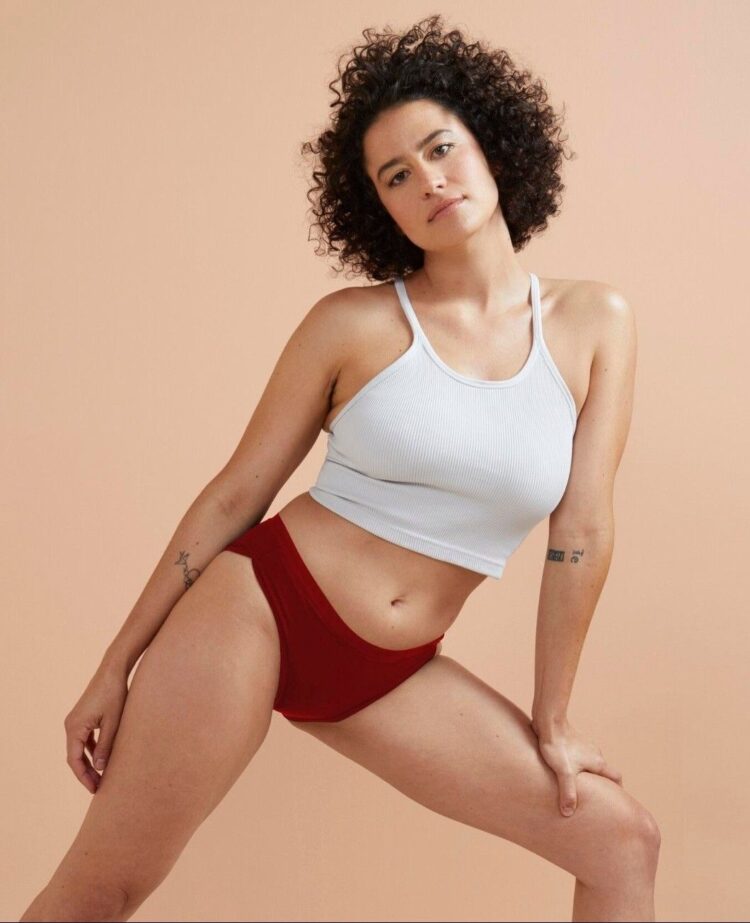 Ilana Glazer