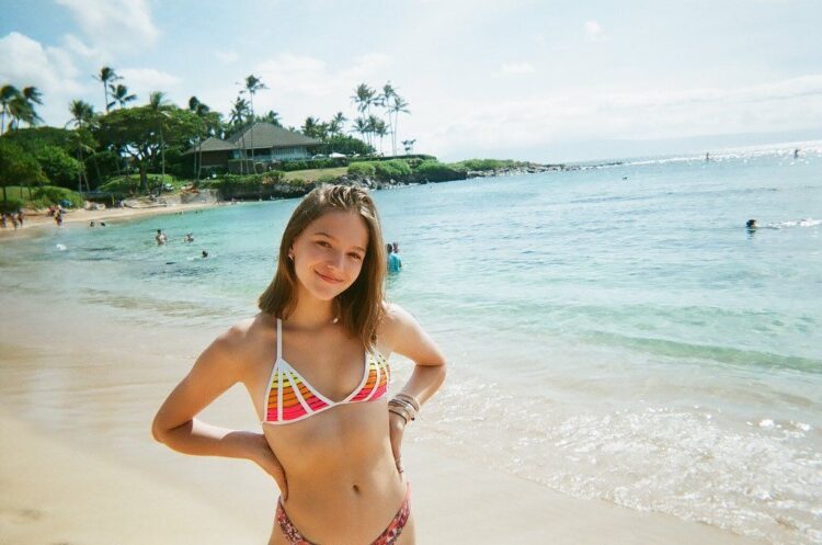 Jayden Bartels