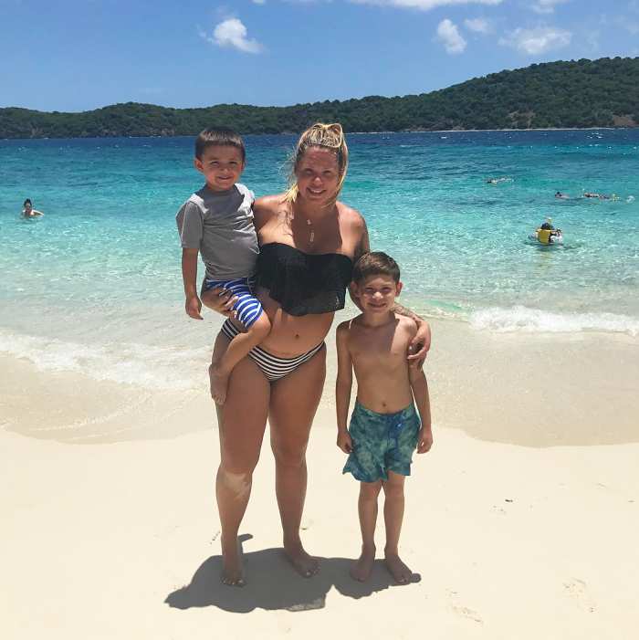 Kailyn Lowry