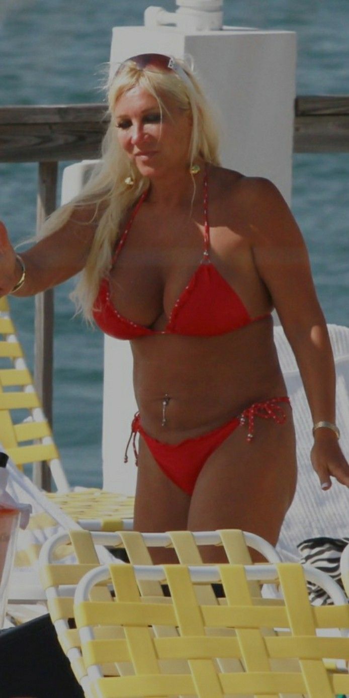 Linda Hogan