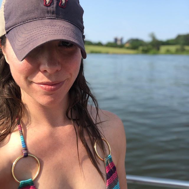 Mary Katharine Ham