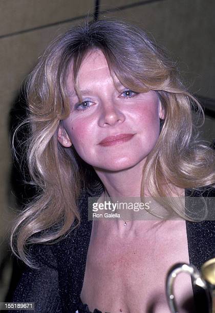 Melinda Dillon