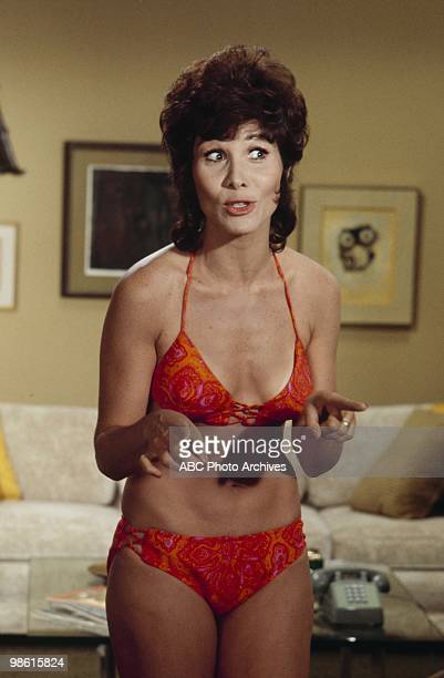 Michele Lee