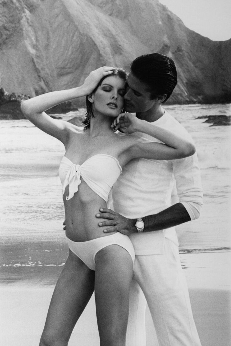 Rene Russo