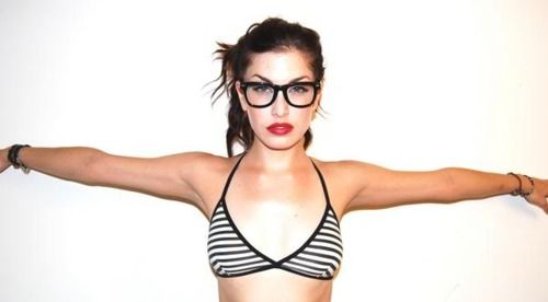 Stevie Ryan