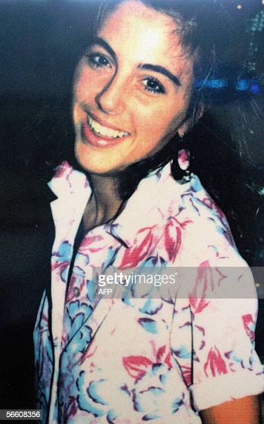 Terri Schiavo